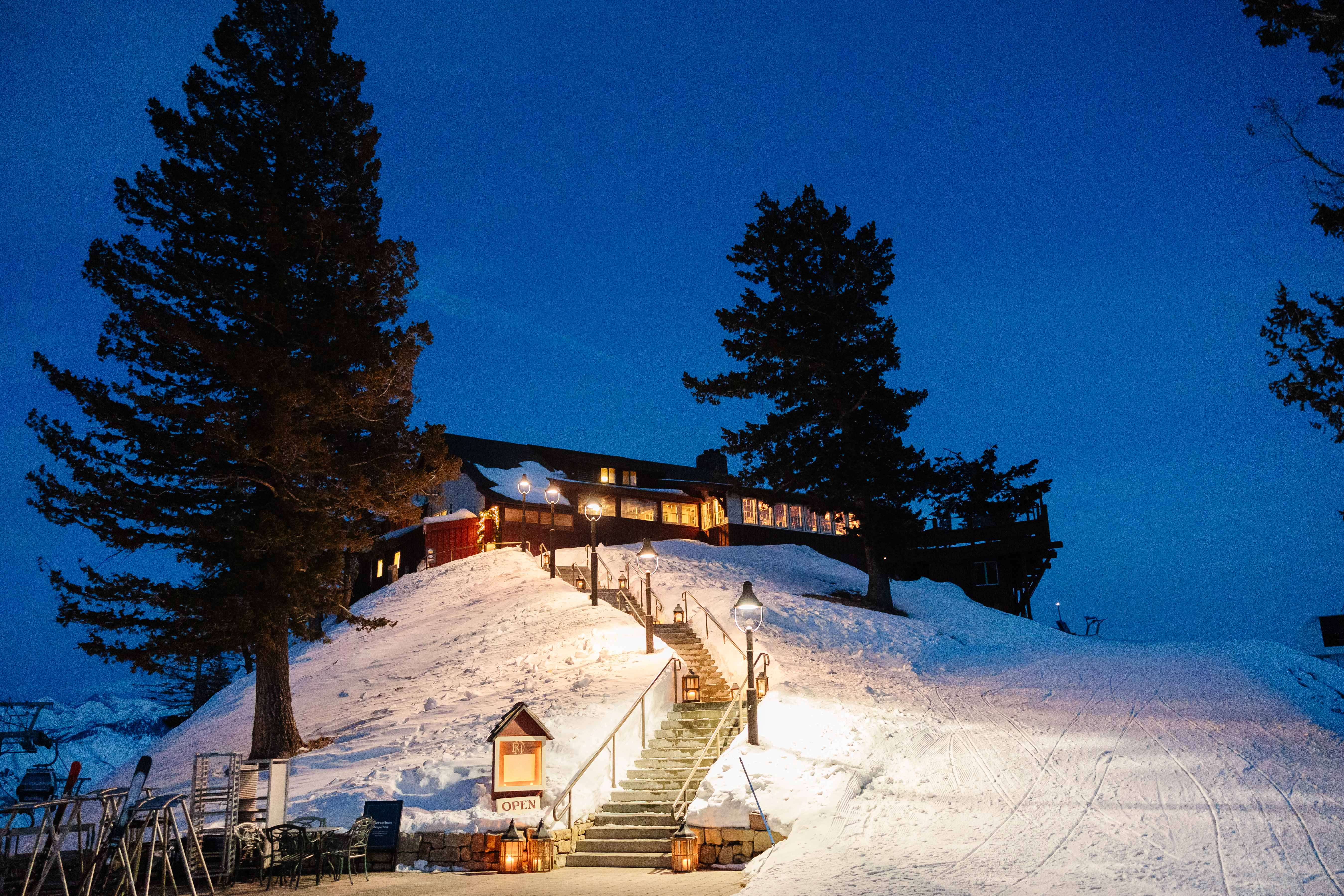 svr_roundhouse_wedding_austinandrussellwelcomeparty-182